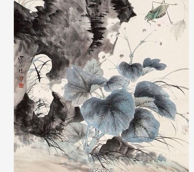 1945年卯时出生的生肖属鸡人是什么命,脚踏实地,稳稳当当