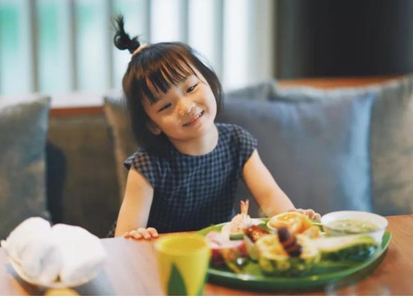小孩乳名大全  好听的乳名精选