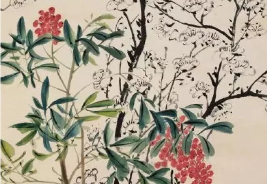 2020年8月3号出生的男孩怎么起名字，五行属什么