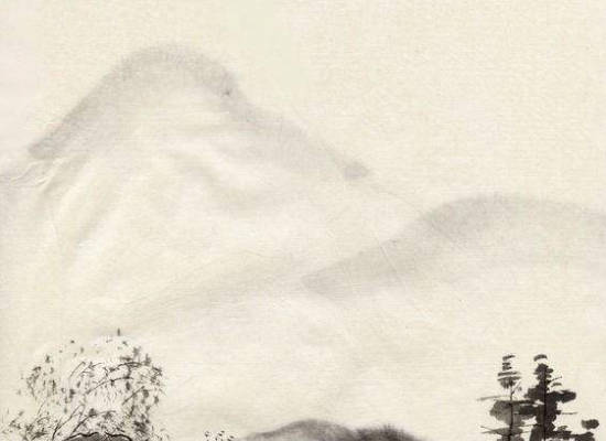 2020年1月生肖属马人的感情运势如何,有没有桃花运