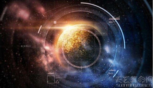 四象属土的星座有哪些  摩羯座、金牛座、处女座属于土象星座