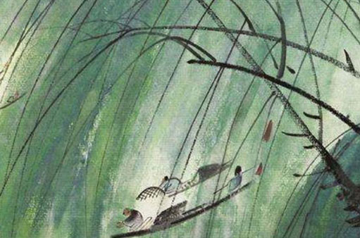 名字里有傲字好不好 傲字周易五行分析