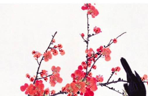 1617253258280031.jpg 2020-11-21_104114.jpg