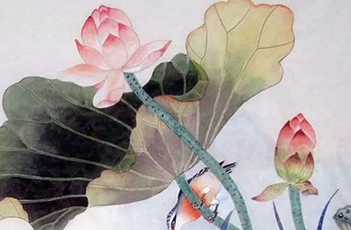 1617336630923165.jpg 2021-03-12_000153.jpg