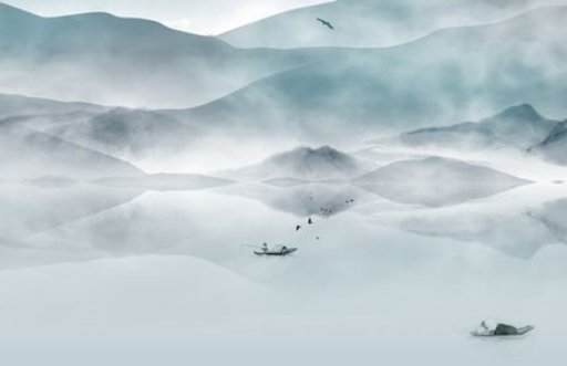 2021年5月22日出生的男孩起名带什么字 独一无二好听的名字