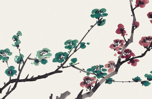 1620611754553159.jpg 2021-01-08_114448.jpg