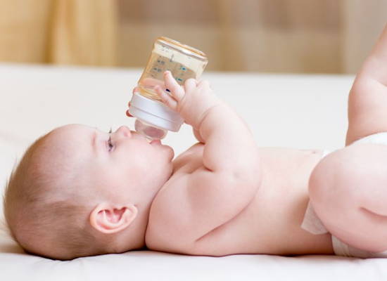 1月出生的男孩怎么起名比较高级