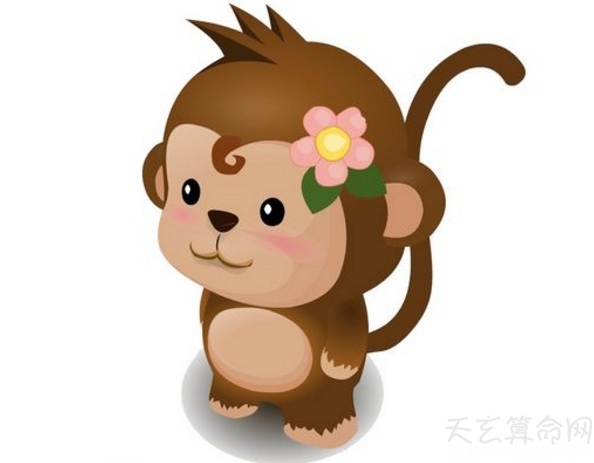 生肖猴和什么生肖最配  蛇猴相合生肖猴和生肖蛇最配