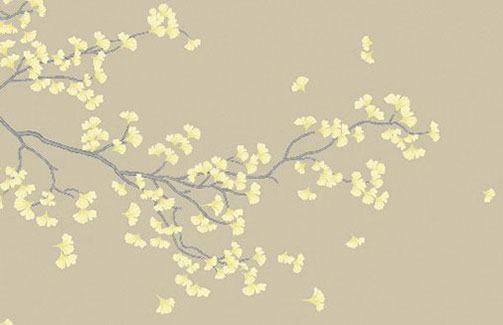 1621950032267513.jpg 2020-11-23_101356.jpg