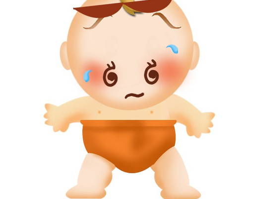 2020年出生的生肖属鼠的宝宝有什么性格特点
