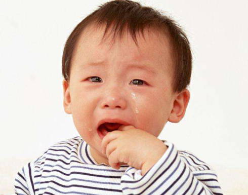2020年7月出生的鼠宝宝性格好不好，这个月出生的宝宝性格很好
