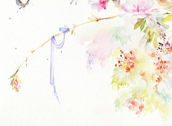 2020年6月25号端午节出生的女孩如何起名字