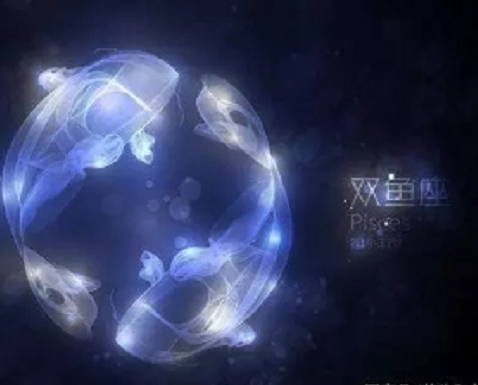 AB血型的哪些星座是热衷发朋友圈，狮子座发圈不是炫富就是炫美