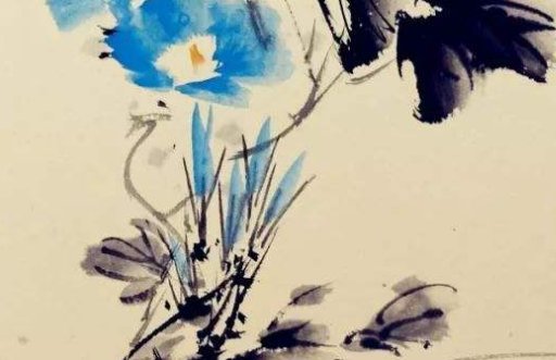 2021年2月出生的宝宝起名 生辰八字命理起名宝典