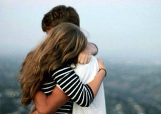 壁上土命和大海水命婚配好吗,土水运势不互补