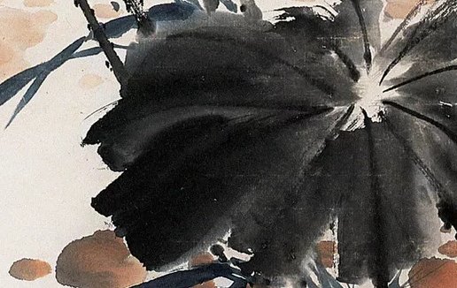 2021年6月哪个生肖桃花运最旺,属虎属相暗合