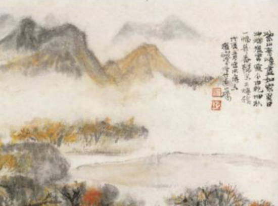2020年12月7号大雪出生的男孩起什么名字好