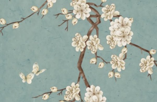 1610517357449124.jpg 2021-01-13_134801.jpg