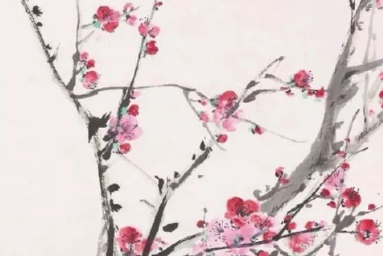 2020年5月5号出生的女孩如何起名字好,五行属什么