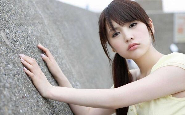 2020年女孩最佳取名方式是什么 注意音律的美感