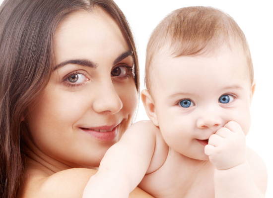 农历十二月出生的男孩吉祥好听的名字推荐