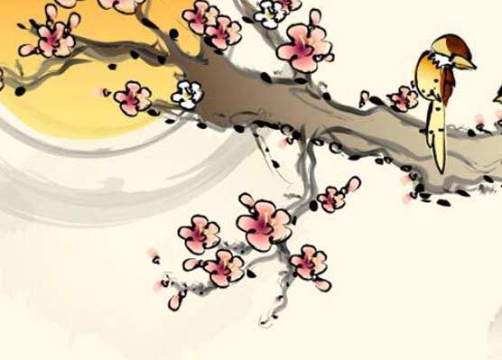 八字算命婚姻:免费算个人姻缘何时到