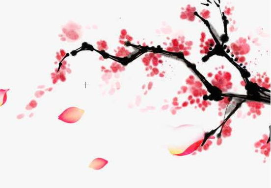 2019年12月14号出生的宝宝纳音五行属平地木,取名要用带水的字