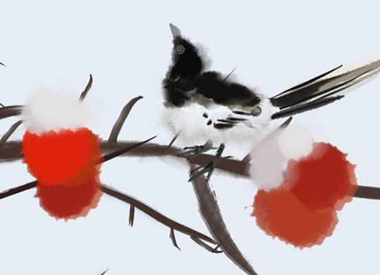 生辰八字起名：2019年12月26号出生的男孩取什么名字好