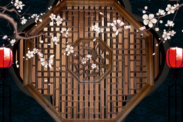 古典书香气息的名字 孩子取名技巧