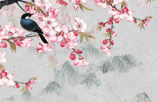 1619253253324452.jpg 2021-01-13_141105.jpg