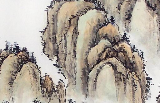 牛宝宝名字:2021年2月2日出生的女宝宝名字 好听不俗气