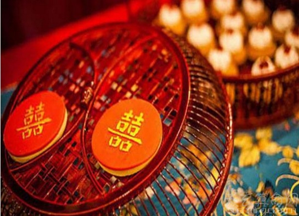 男女生辰姻缘配对如何看出好坏  看两人的命理用神是否互补
