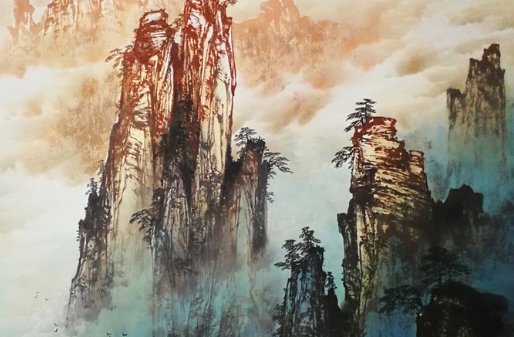 1614438206974066.jpg 2021-02-22_123409.jpg