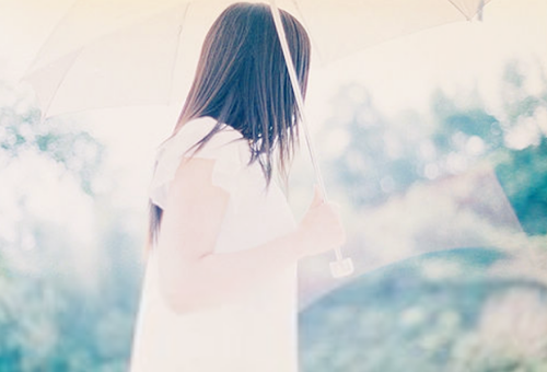 a型血女人的性格怎么样，史上最全A型血解析