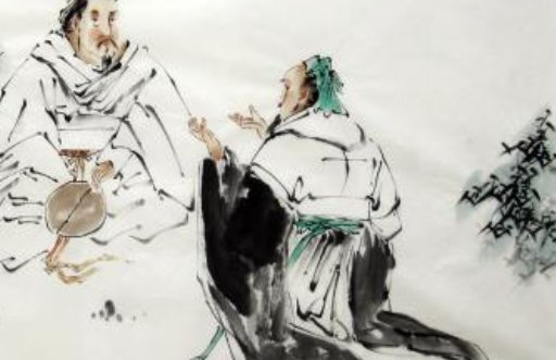 5月出生的属牛男孩怎么起名什么名字旺生肖