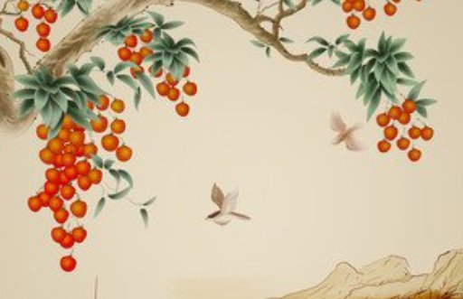 2021年7月11日农历六月初二出生的女孩免费周易生辰取名