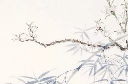 1987年巳时出生的生肖属兔人命运好不好,一生幸福,平安吉祥