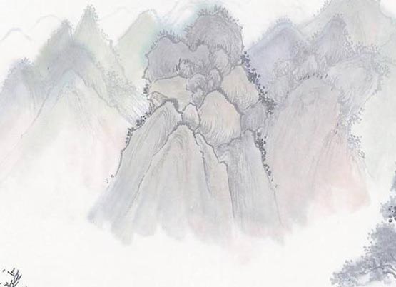 免费算姻缘 乙卯日柱和庚戌日柱婚配如何