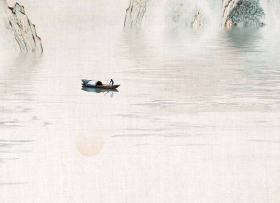 感恩节出生的女孩起什么名字比较好