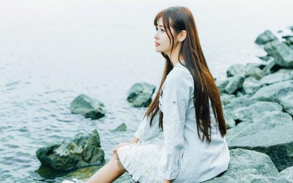 属羊2020年多大了 不同出生年的属羊人年龄不同
