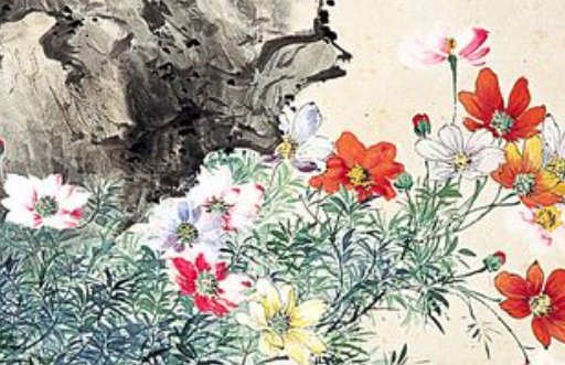 2021年6月17日出生的女宝宝起名 聪明伶俐