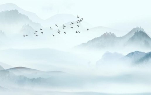 2021年属鸡人的幸运色是什么 什么颜色最佳