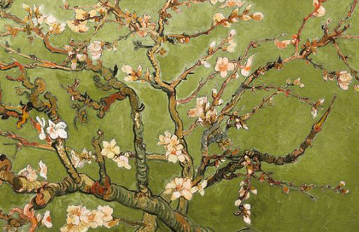 1612516397577846.jpg 2021-01-28_105143.jpg