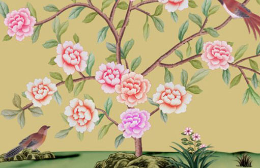 1612516546204911.jpg 2021-01-28_105206.jpg