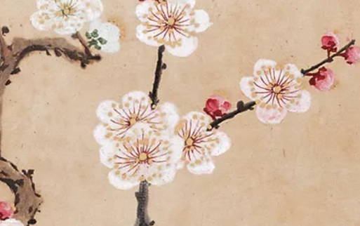 2020年6月2号闰四月十一生的男孩命运如何,取什么名字有福气