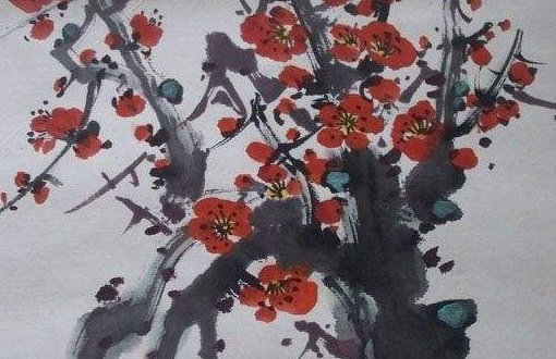 2021年3月17日出生的宝宝是什么命,二月初五的孩子怎么起名字