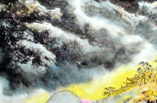 1614437332305296.jpg 2021-02-22_123113.jpg