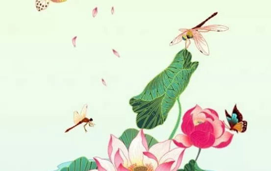 姓黄男孩取什么名字好听，用“德”和“瑞”寓意着和顺、吉祥
