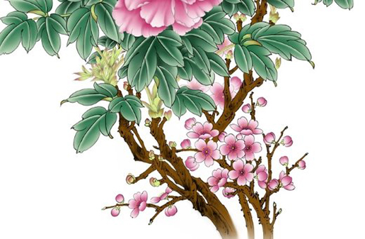 1620698080273541.jpg 2021-03-12_123350.jpg