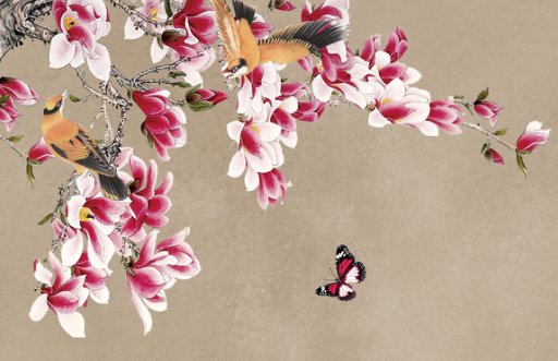 2021年3月20日农历二月初八出生的女孩怎么起高分好名字